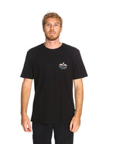 SAHARAN HAZE TEE - Rip Curl